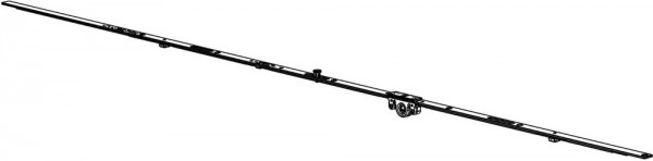 Winkhaus Getriebe GAK.1550-1