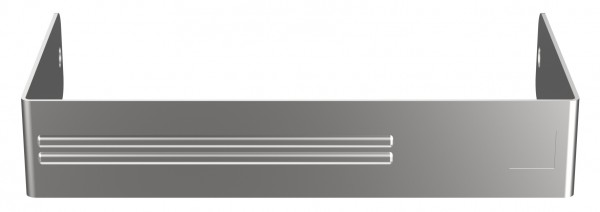 SFS Group SFS Absturzsichg. Fenstermontage JB-D/FA-CL240