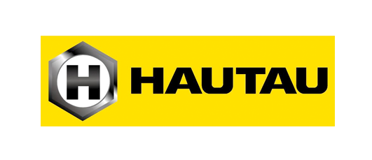 Hautau