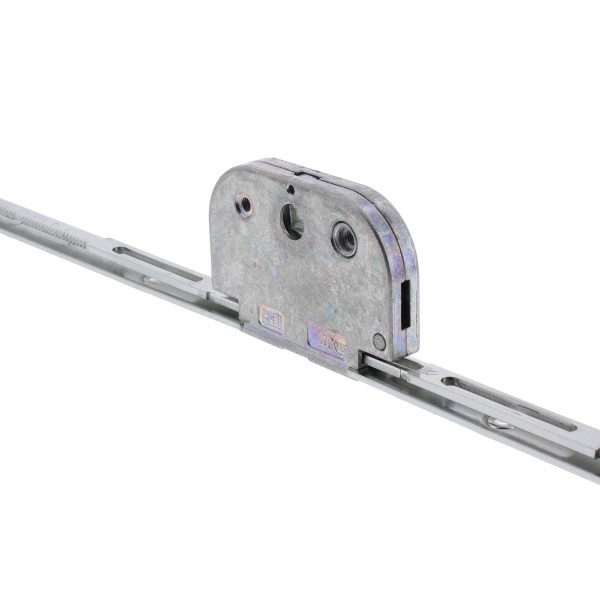 SI Siegenia Getriebe 3/40 M5 Gr. 4A/TL TS 709849 289310