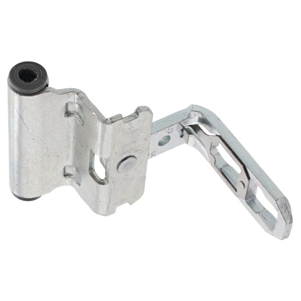 SIEGENIA Winkelband Titan AF H-12/18-9 DH K100 Scherenwinkel Fenster Scherenband