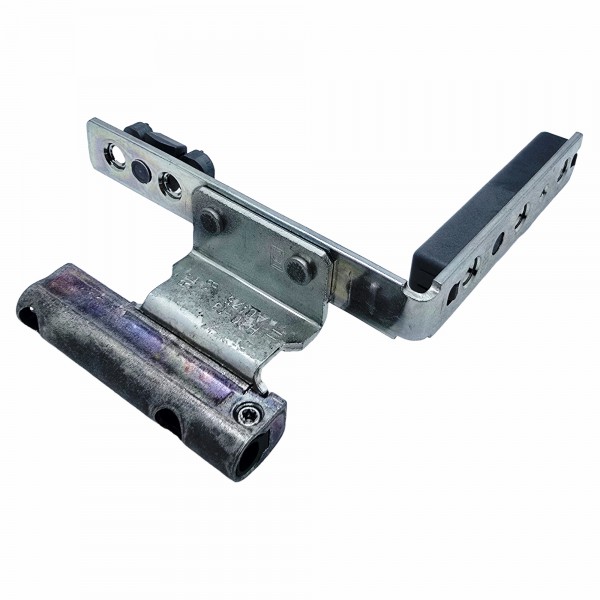 Siegenia Flügellager FEB KF/H A0175 20-13 A0245 rechts TS K50 TBFE7451-100050