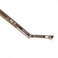 Roto | FENSTERBESCHLÄGE | FENSTER | ToniTec GmbH