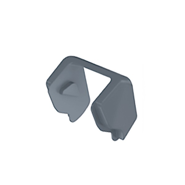 Hettich Öffnungswinkelbegrenzer auf 90° / 135°