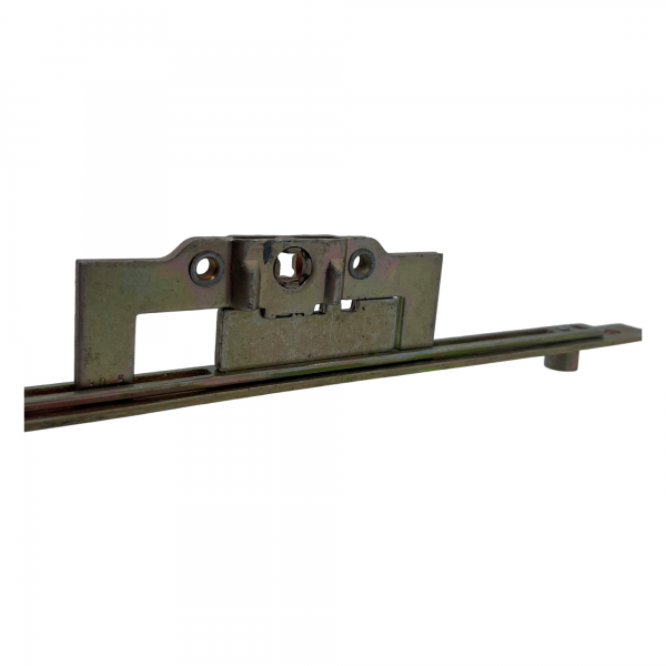[BA] Aubi Drehgetriebe GD003, Länge 300 mm