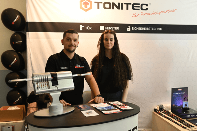 ToniTec-ABUS-Zylinder