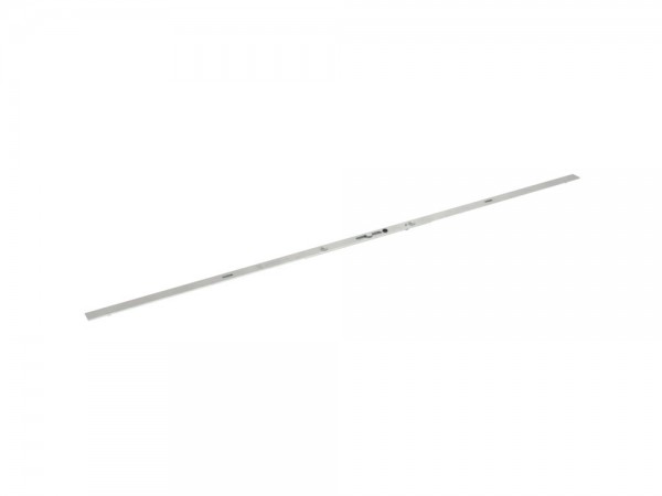 SI Siegenia Zwischenstück Gr.1 279625