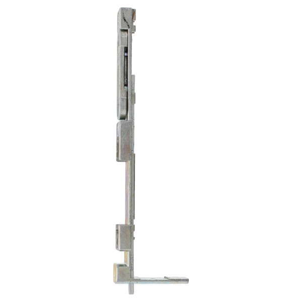 SI Siegenia Kantenriegel VSU A0800 TS Euronut