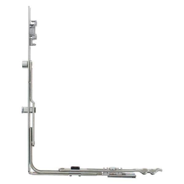 AUBI Kippverrieglung KV 790 für Aubi A300