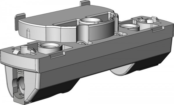 Winkhaus Scherenlager SL.HT.18-12