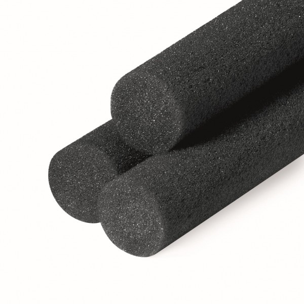 illbruck Illpren Rundschnur 20mm offenzellig PR101 Länge 1 mtr.