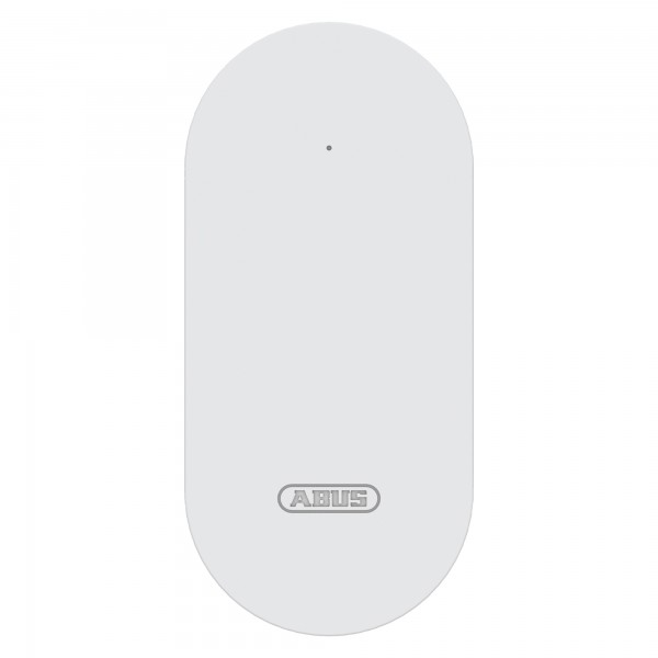 ABUS BRIDGE One WLAN-Bridge CFW4100 weiß