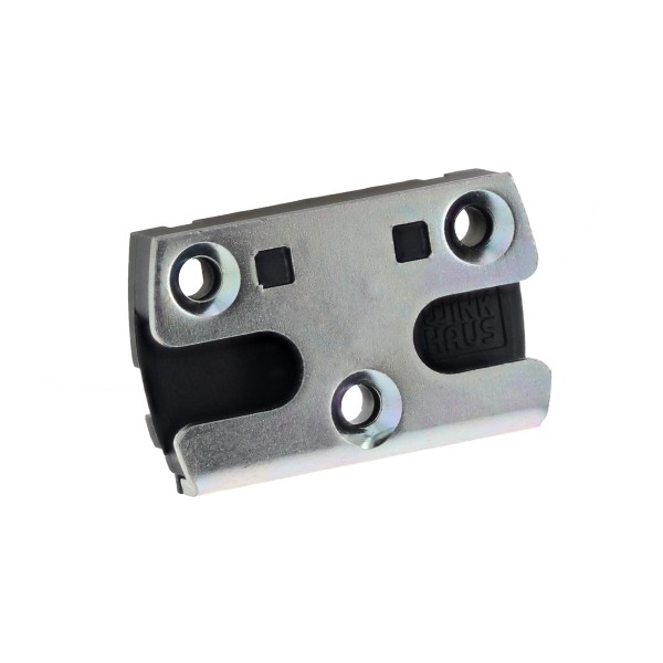 Winkhaus Sicherheitsschließblech SBS.K.166