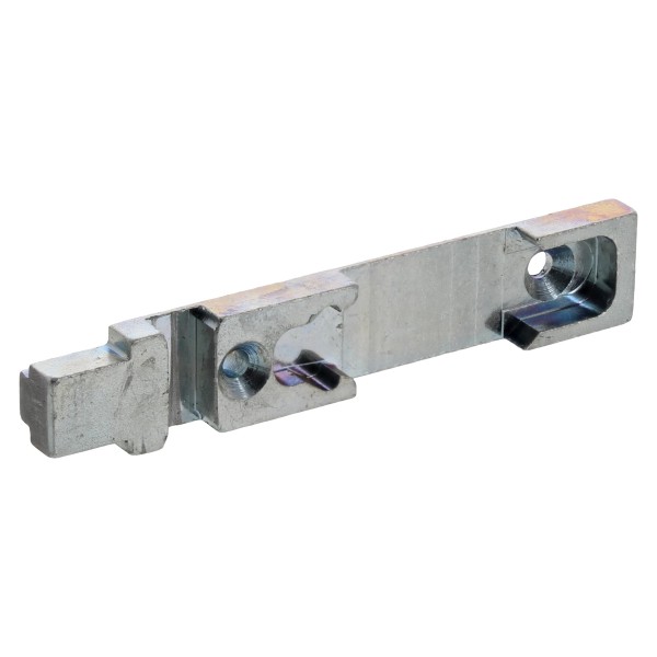 Siegenia Kippschließblech 800-2 TL ToniTec Reproduktion