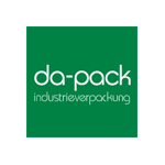 da-pack