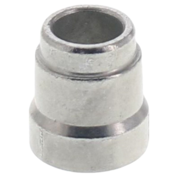 Dr. Hahn Hülse Standard