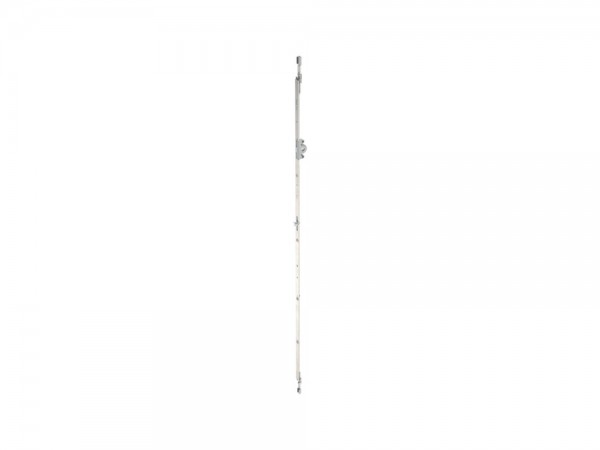 Siegenia Getriebe 15 Gr. 180/1000, 1 RS