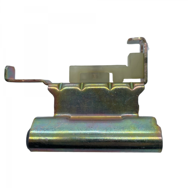 [BA] Siegenia Falzeckband KF-12/20-13 LI ELB6 TS K50