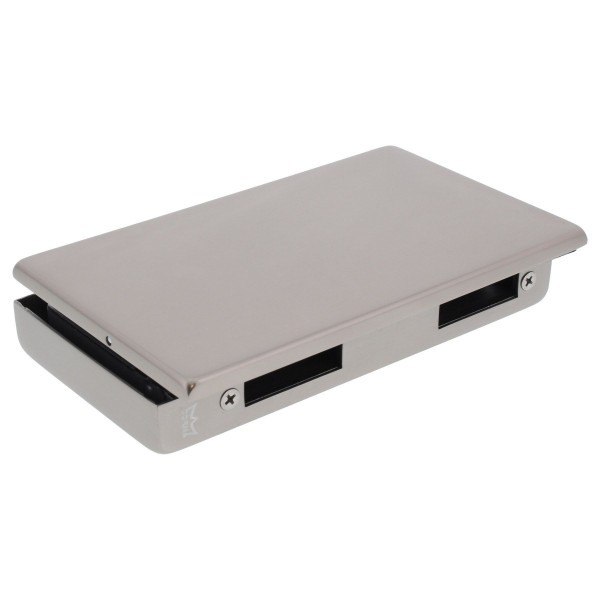 DORMA Gegenkasten Junior Office Classic LM TS 8-12 mm