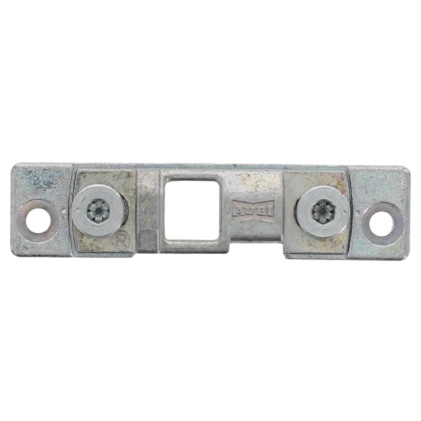 AUBI Stulplager SL 806 rechts FV TS