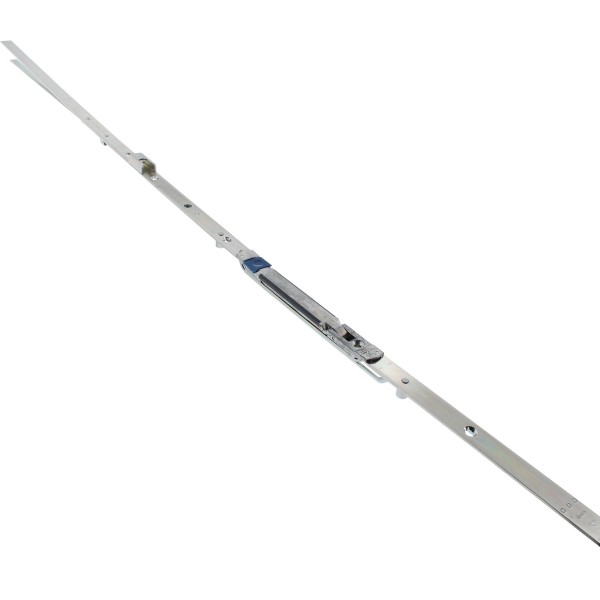 Winkhaus Stulpflügelgetriebe GASM.1400-1.V1 VE10