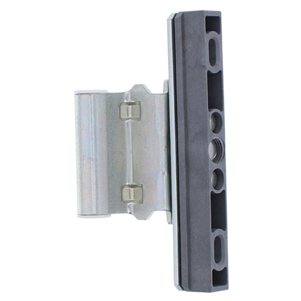 Siegenia Kippflügelband H-12/18-9 TS 276075