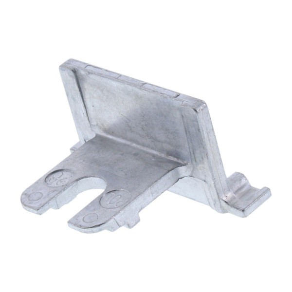 Roto Zahnschieber 26 447154 4362150383