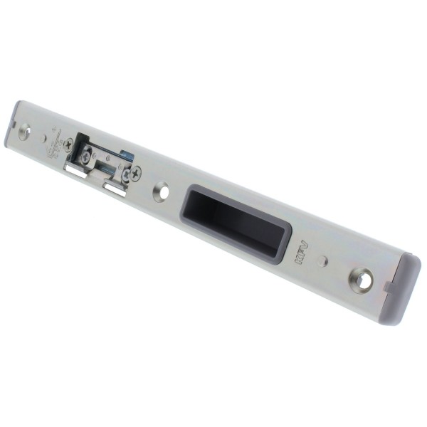 KFV U-Profil Hauptschließblech USB 25-733-2ERH/31L-M SKG 2 für Stulp DIN rechts links