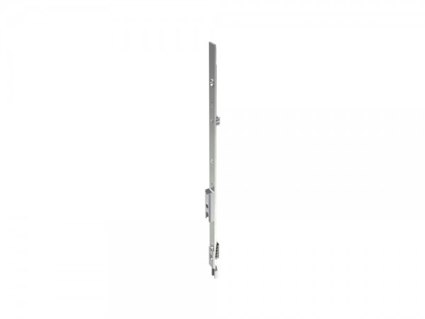 Siegenia Zwischenstück AF Gr. 2 1SB/RS