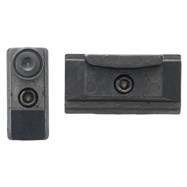 HUECK HARTMANN Verriegelung 1385300