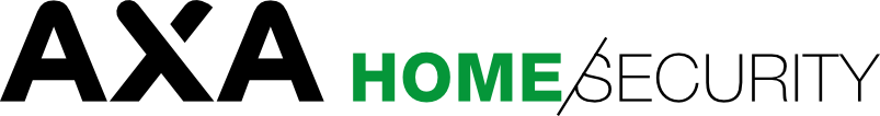 AXA Home Security