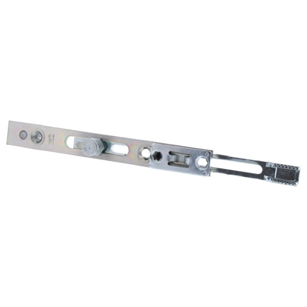 SI Siegenia Schließer S-ES 180 Grad TS 713624 295816