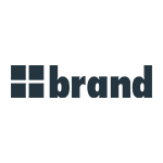 BRAND