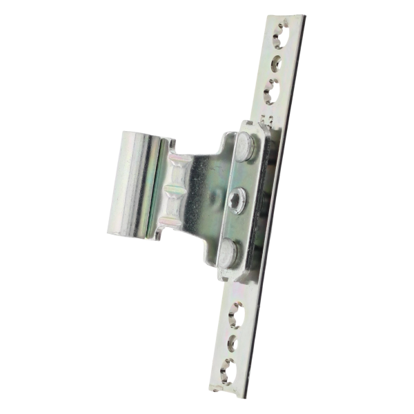 AUBI BM 320 Mittelband, H2 TS