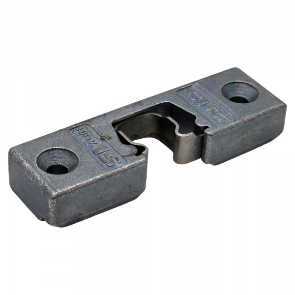 AUBI TUERSCHNAEPPER TS255 TS TS255-60V02