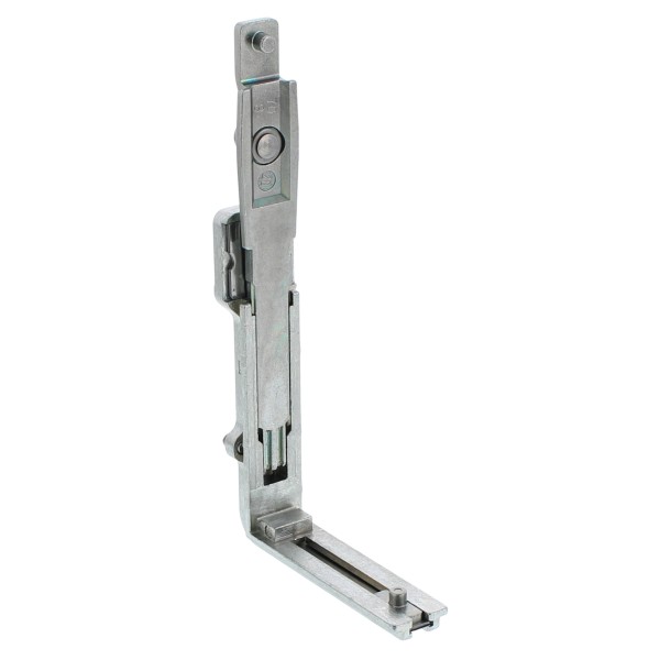 SI Siegenia Eckumlenkung VSO LM 4200 mit Fehlbediensperre