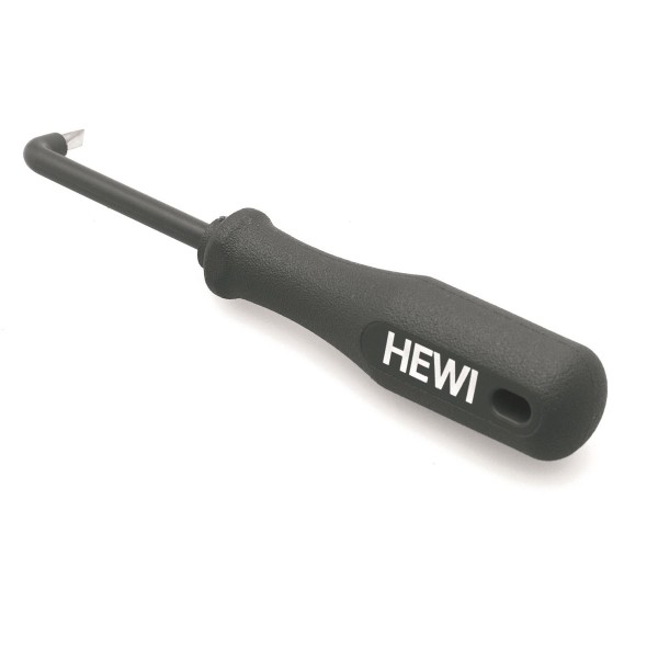 HEWI Kappenheber 49444