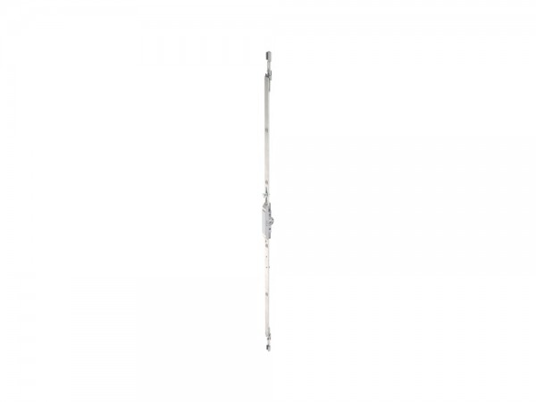 Siegenia Getriebe 7 Gr. 120/G600 1RS TS K25