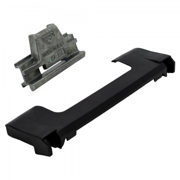 Roto Zubehör Mitnehmer 6212075600, 061669