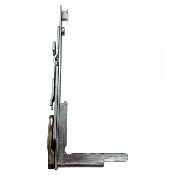 Maco Scharnier verdecktliegend VV20 100kg DIN rechts