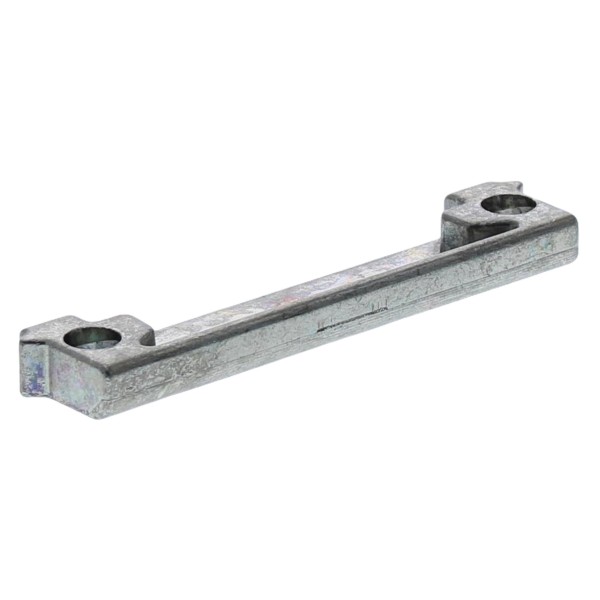 MACO Hebeteil 95934 silber