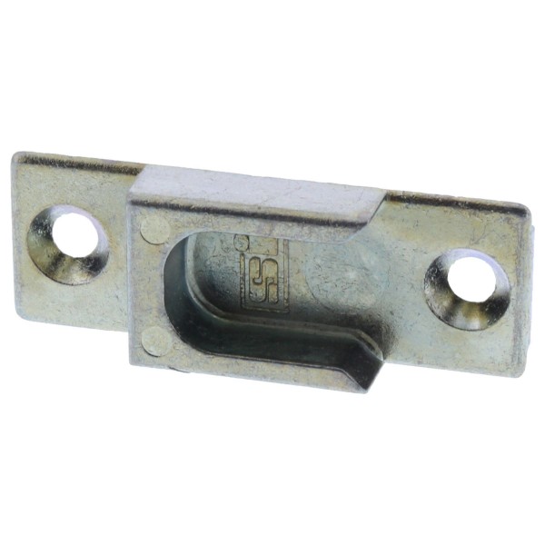 SI Siegenia Schließblech Schließteil A0780 TS FRSA0020-100080