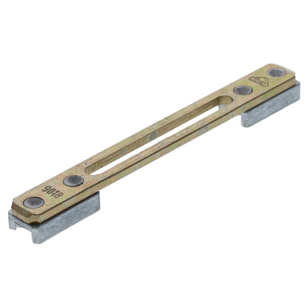 Roto Centro Kupplung CE 100 R608A23008