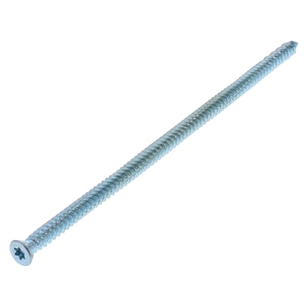 Fischer Fensterrahmenschraube FFS 7,5x202 1 Stück