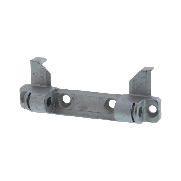 Roto NT Axerlager A 12/20