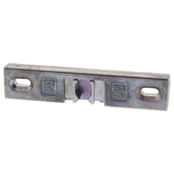 SI Siegenia Schnäpper Balkontürschnäpper A0800 TS ohne Hülse