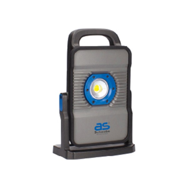 LED Acculine Multi-Strahler 20 W, max.2600 lm TYP A3 ohne AKKU