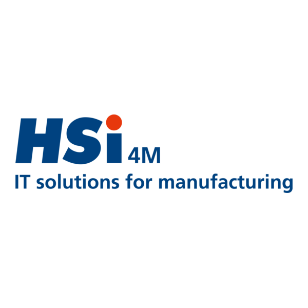 HSI