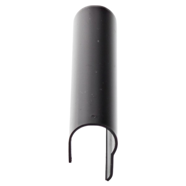 Roto Abdeckkappe Eckband E5 R04.4 DIN-Links