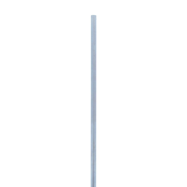 GU Stange Verbindungsstange 10 mm Länge 1500 mm